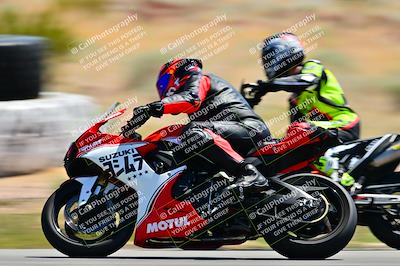 media/Apr-13-2025-TrackXperience (Sun) [[fb1ef998a6]]/Level 2 (Intermediate)/Turn 2 (Session 5)/